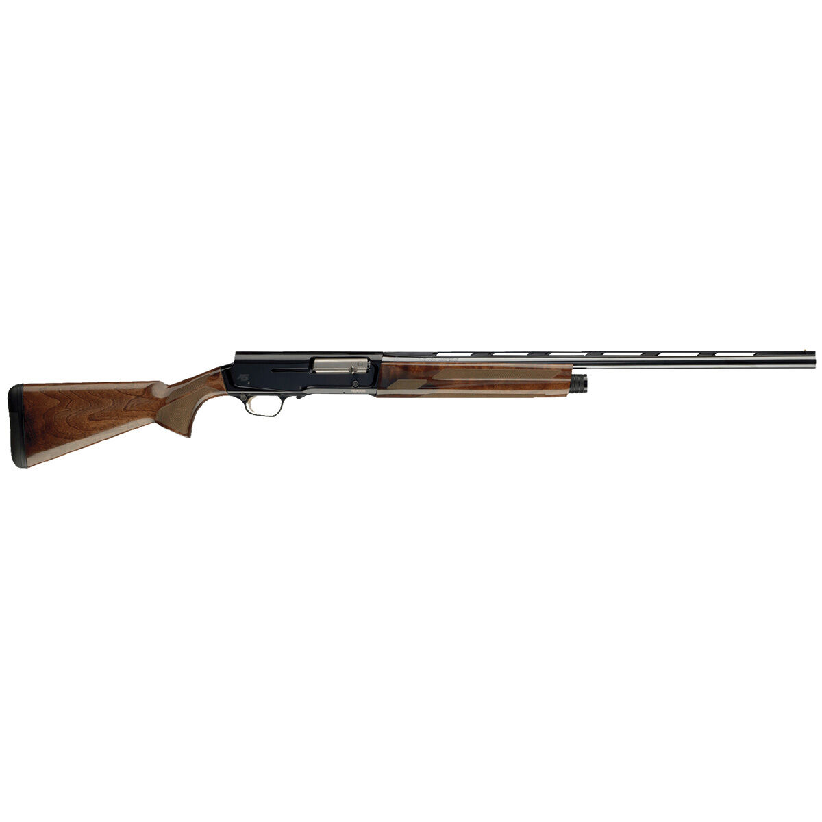 Browning A5 Hunter 12 Ga 26" Shotgun