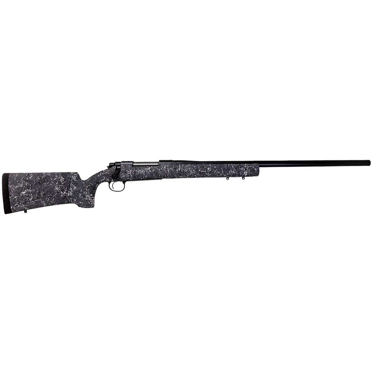 Rem Arms Llc 700 Long Range 7MM Rem HS 26" Centerfire Rifle