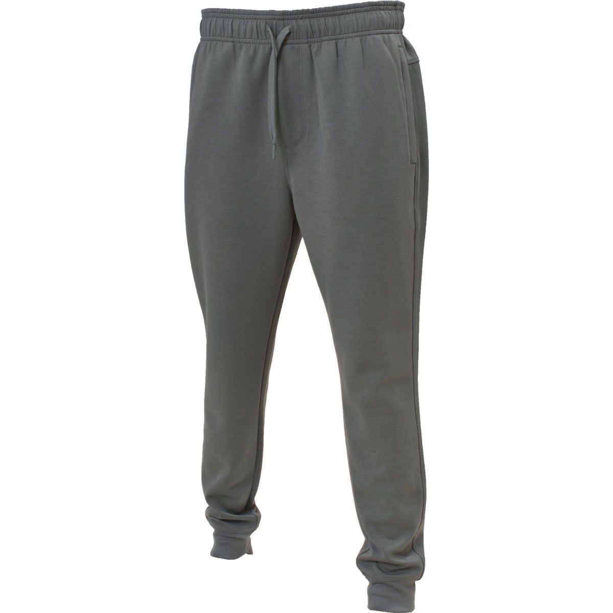 90 Degree Men's Scuba Jogger