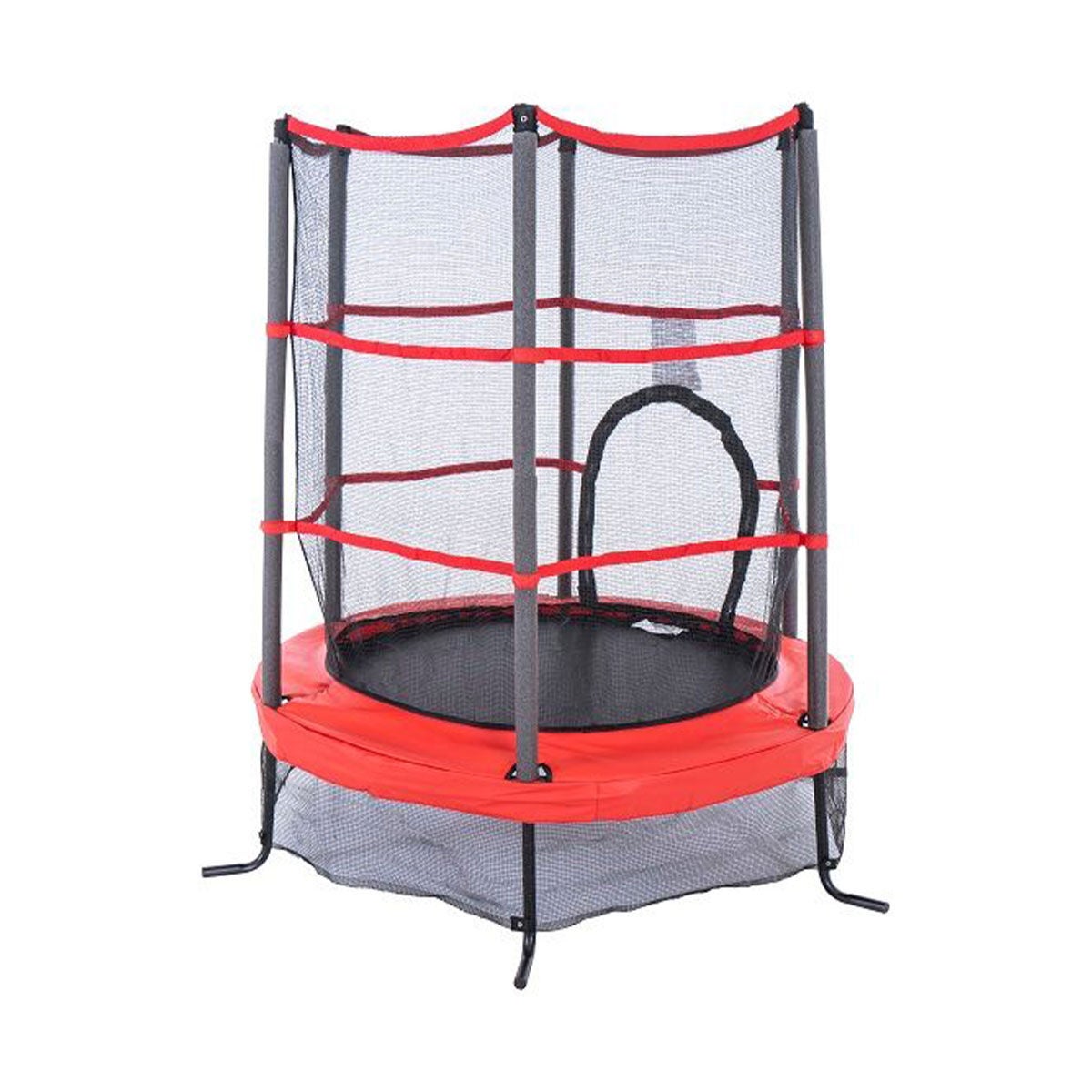 Propel 55" Preschooler Trampoline