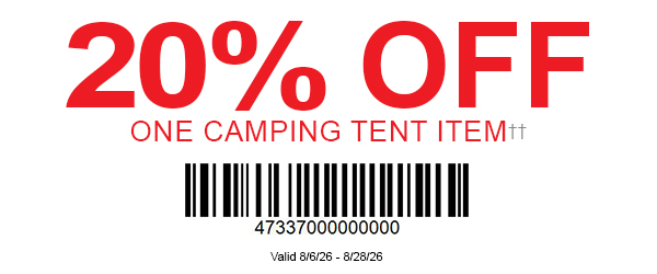 SEO-Camping-Tent-08112026