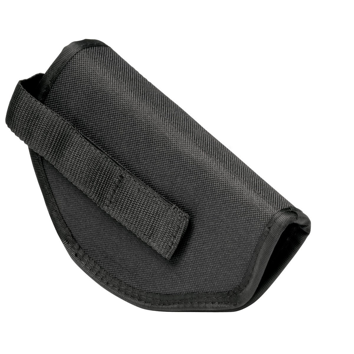 Game Face Recon Holster Kit