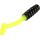 Chartreuse/Black