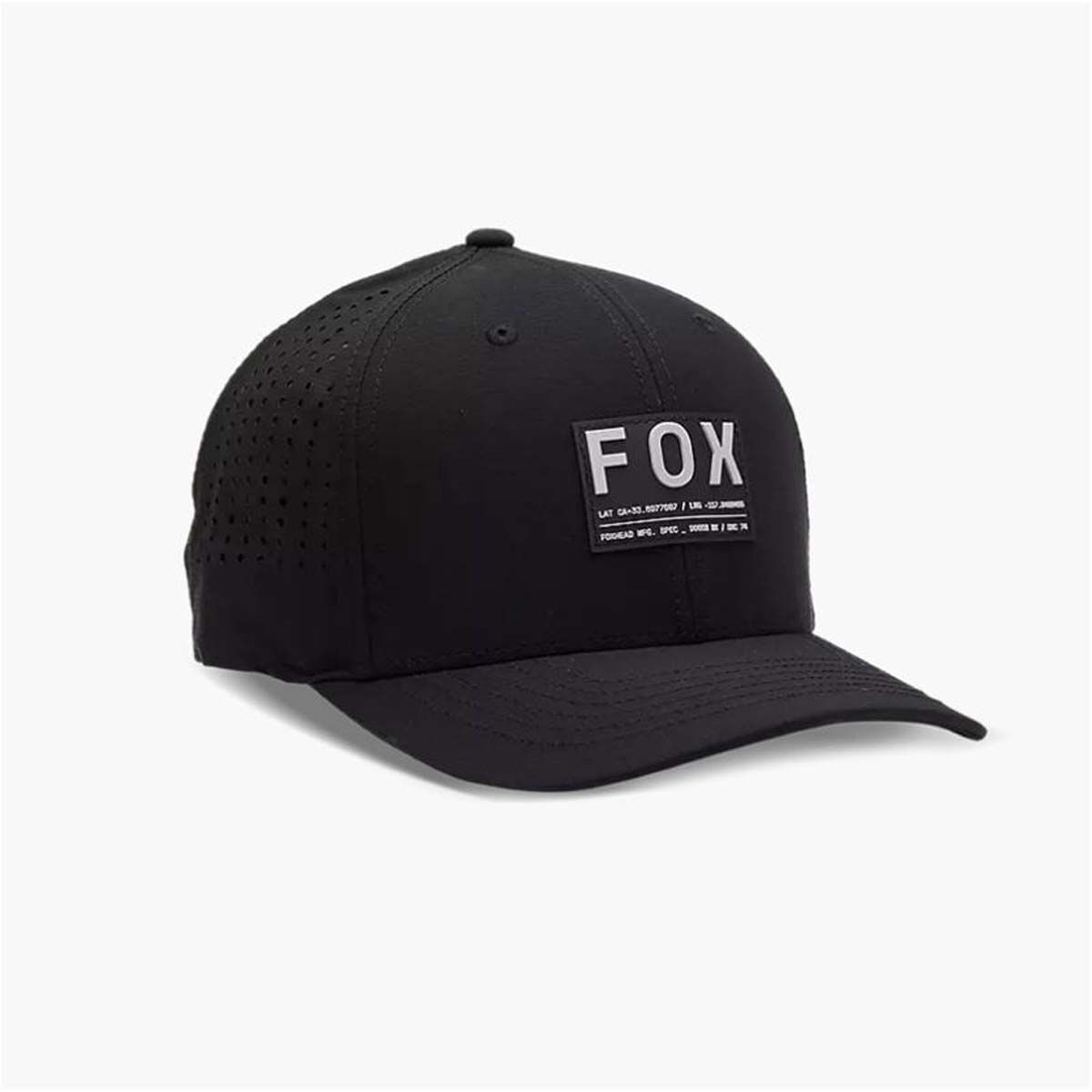 Fox Non Stop Tech Flexfit Hat