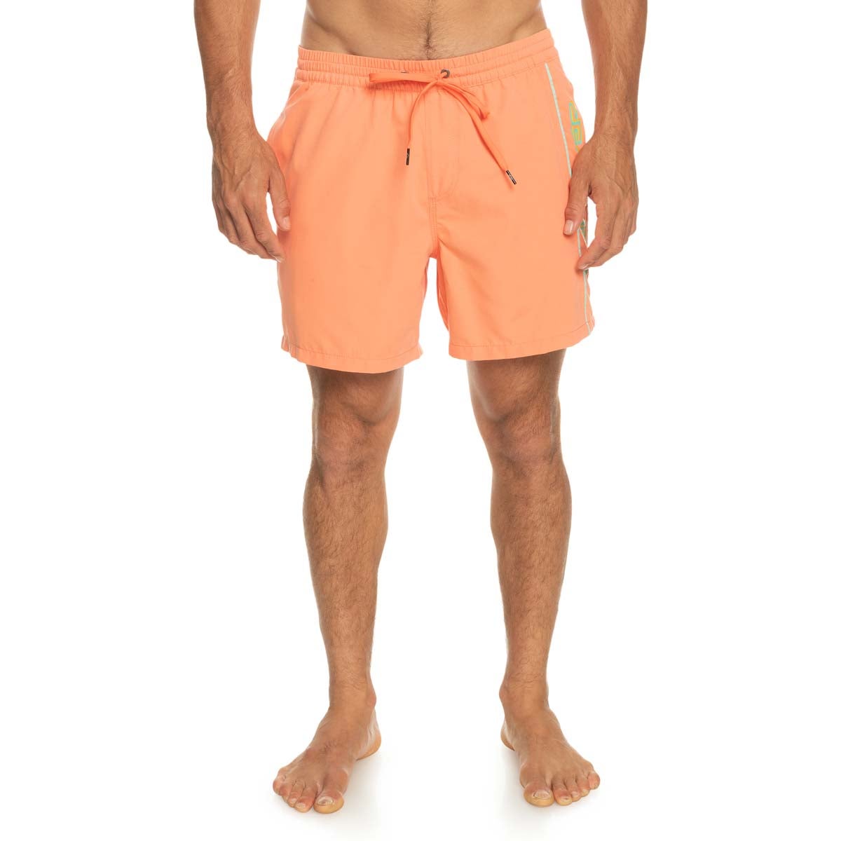 Quiksilver Everyday Vert 16 Volley