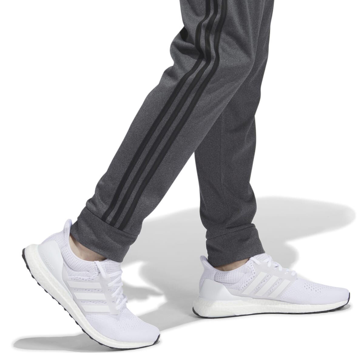 adidas Men's Tricot Pant