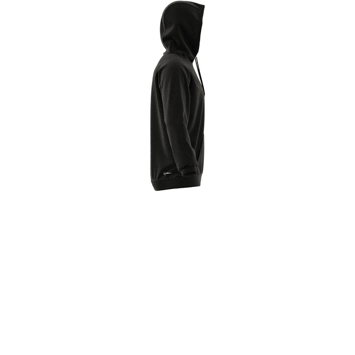 adidas Men's Big Logo Hood