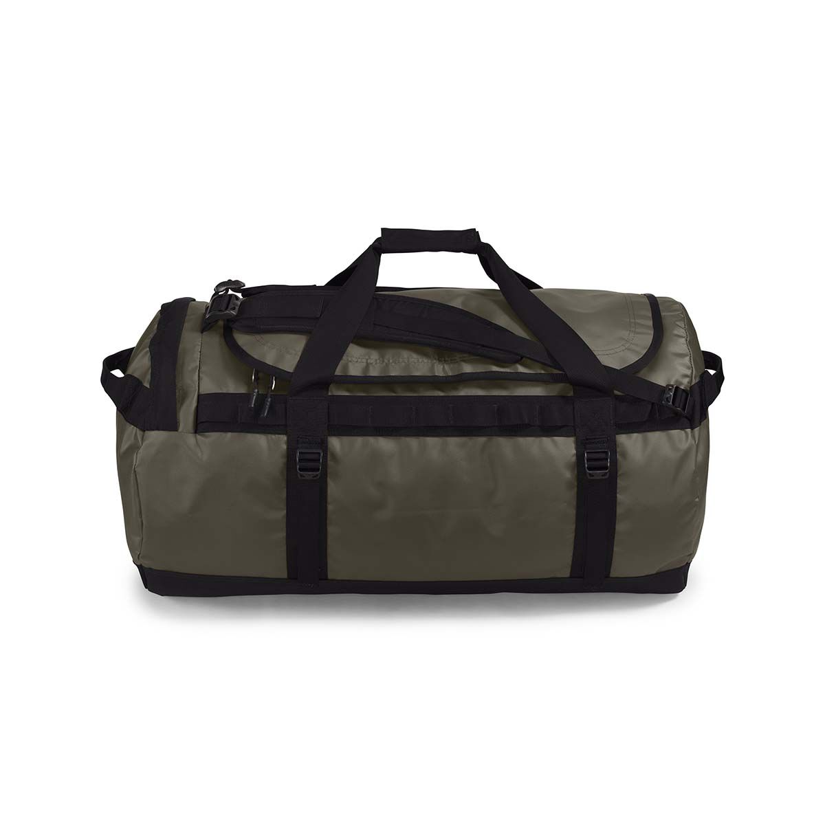 North Face Base Camp Duffel XL (132L)