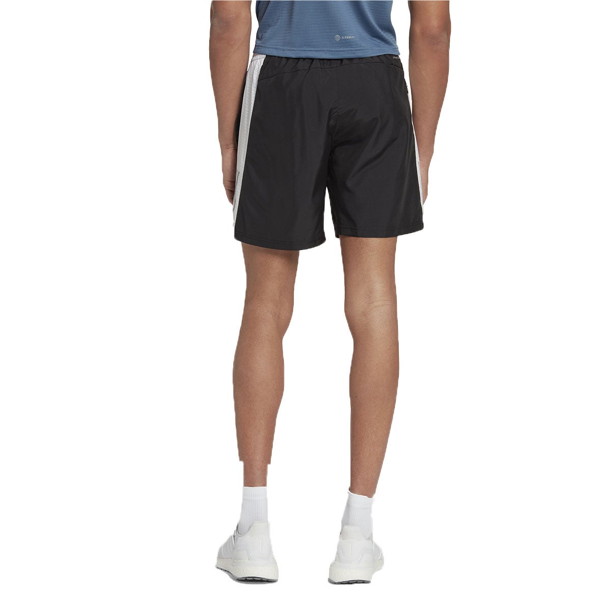 adidas Men's Own The Run Shorts