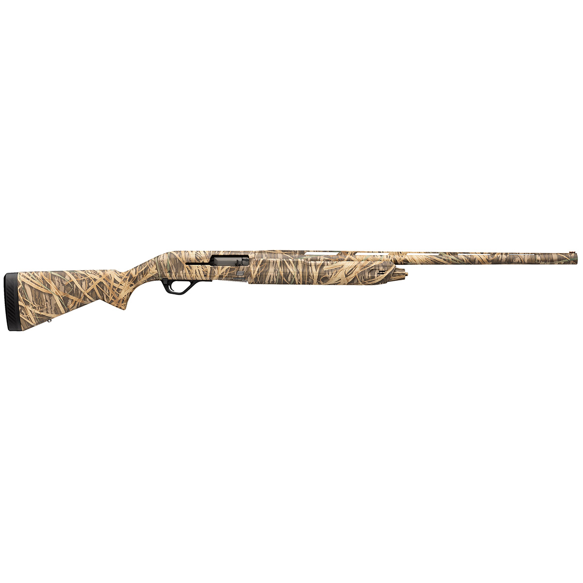 Winchester Guns SX4WTFL MOOSG12-35 26INV+ Shotgun