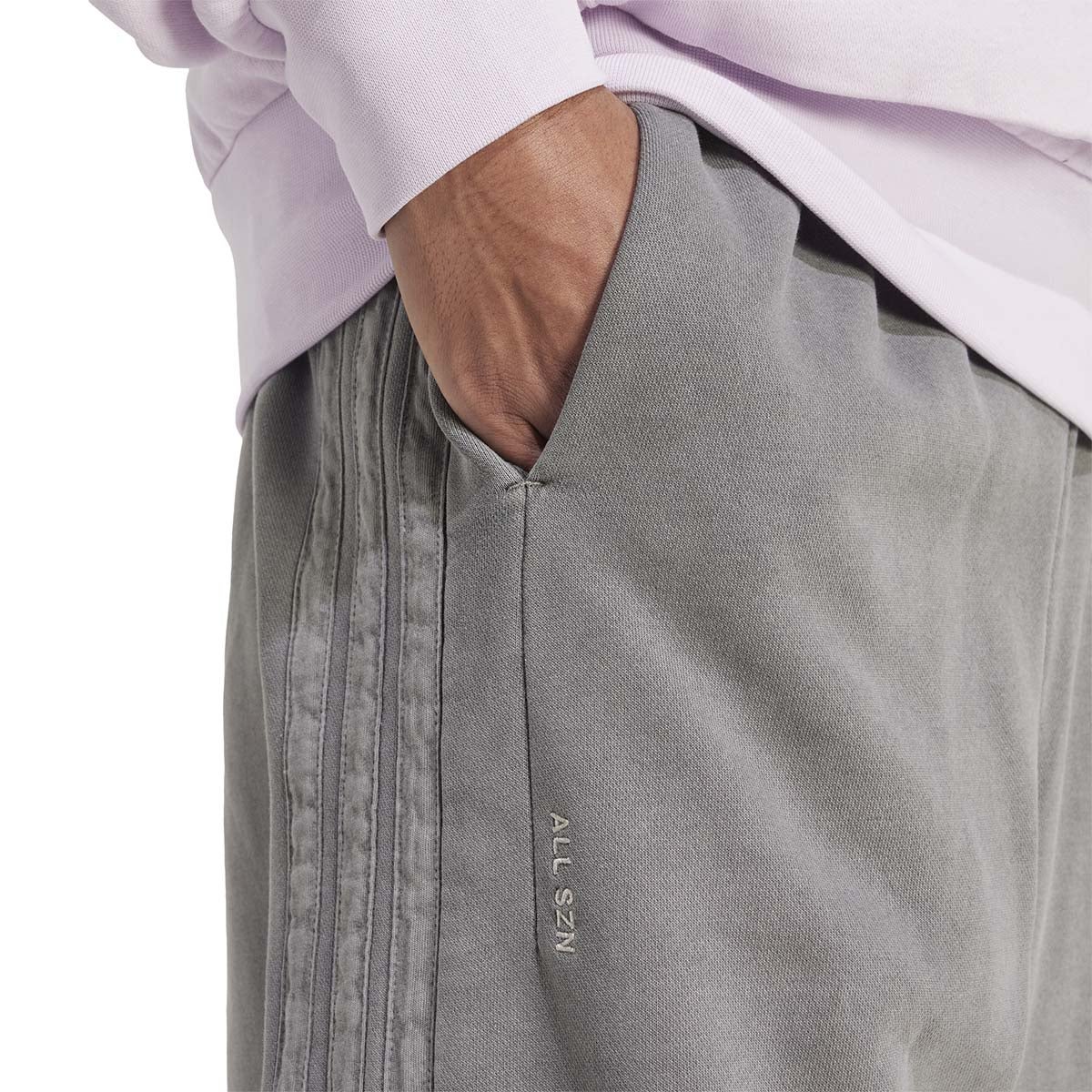 adidas Men's ALL SZN Pigment Jogger