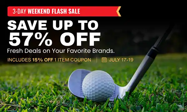 Promotional Banner
