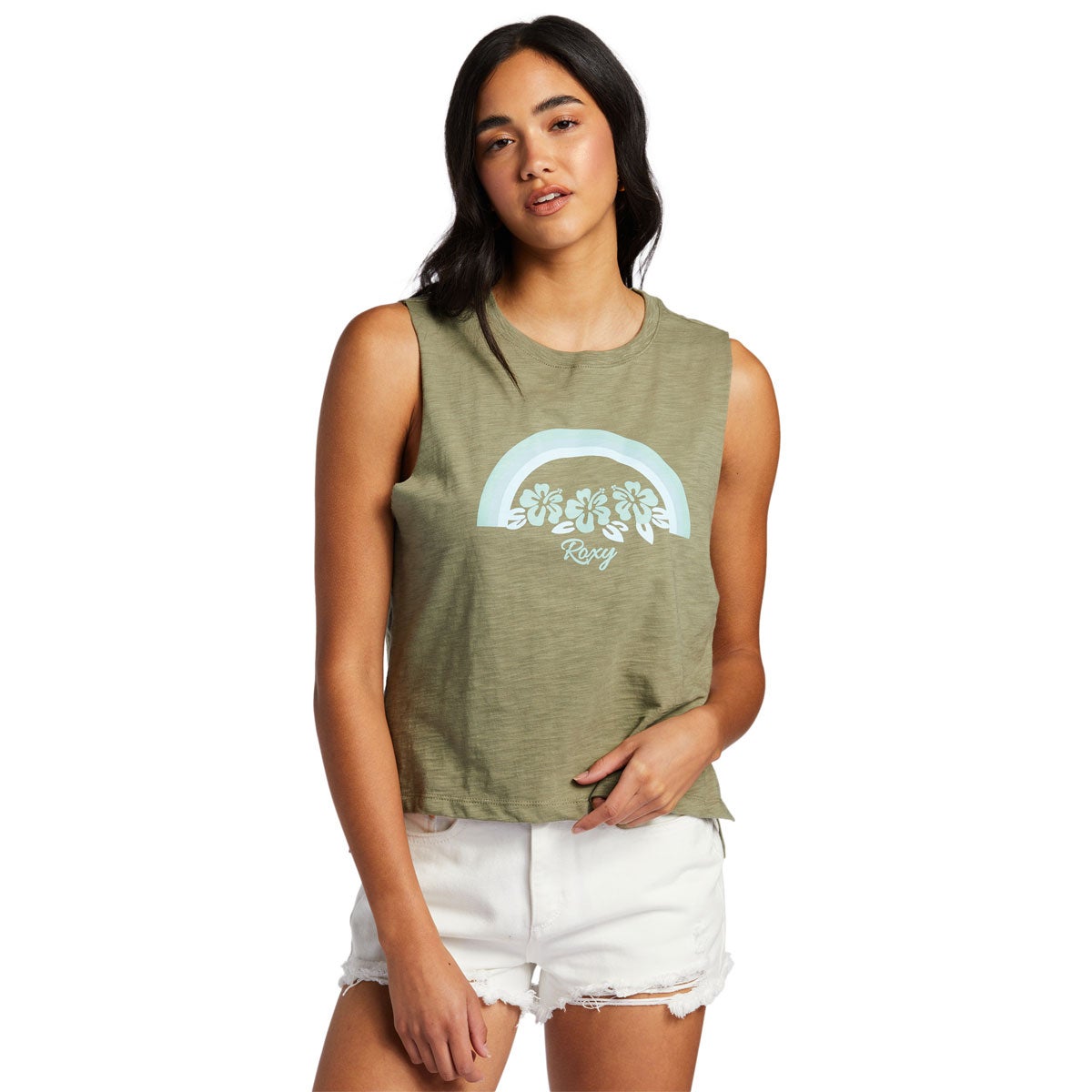 Roxy Women's Tank