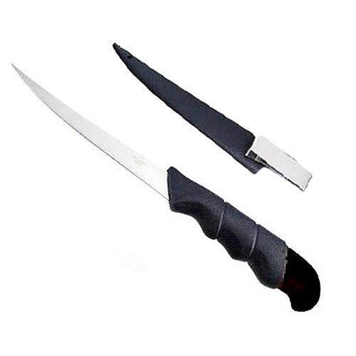 Danielson Floating 6" Fillet Knife