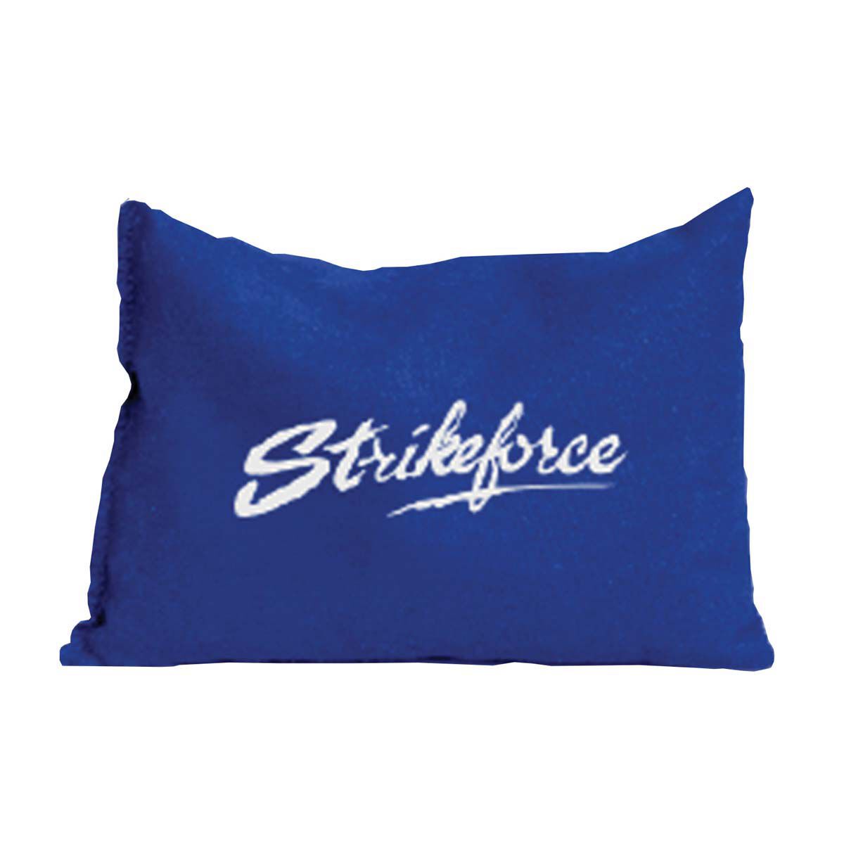 Strikeforce Ultra-Dry Grip Sack