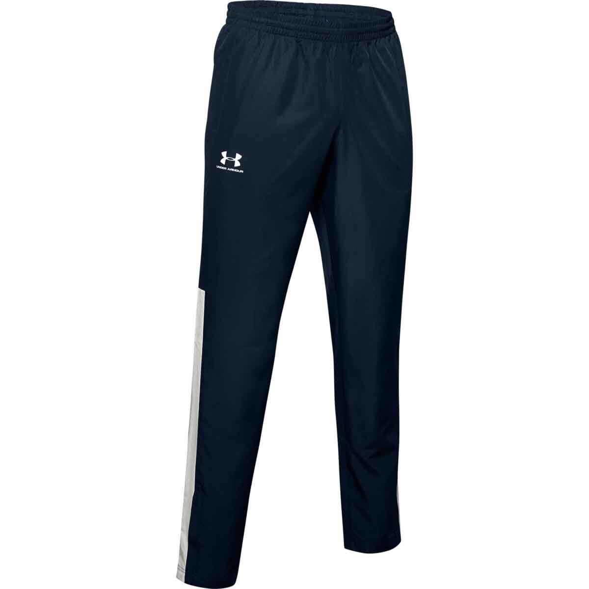 Under Armour Men's UA Vital Woven Pants
