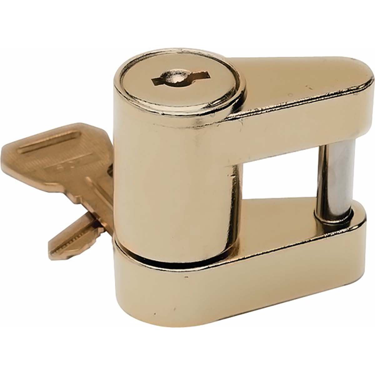 Seasense Trailer Hitch Lock
