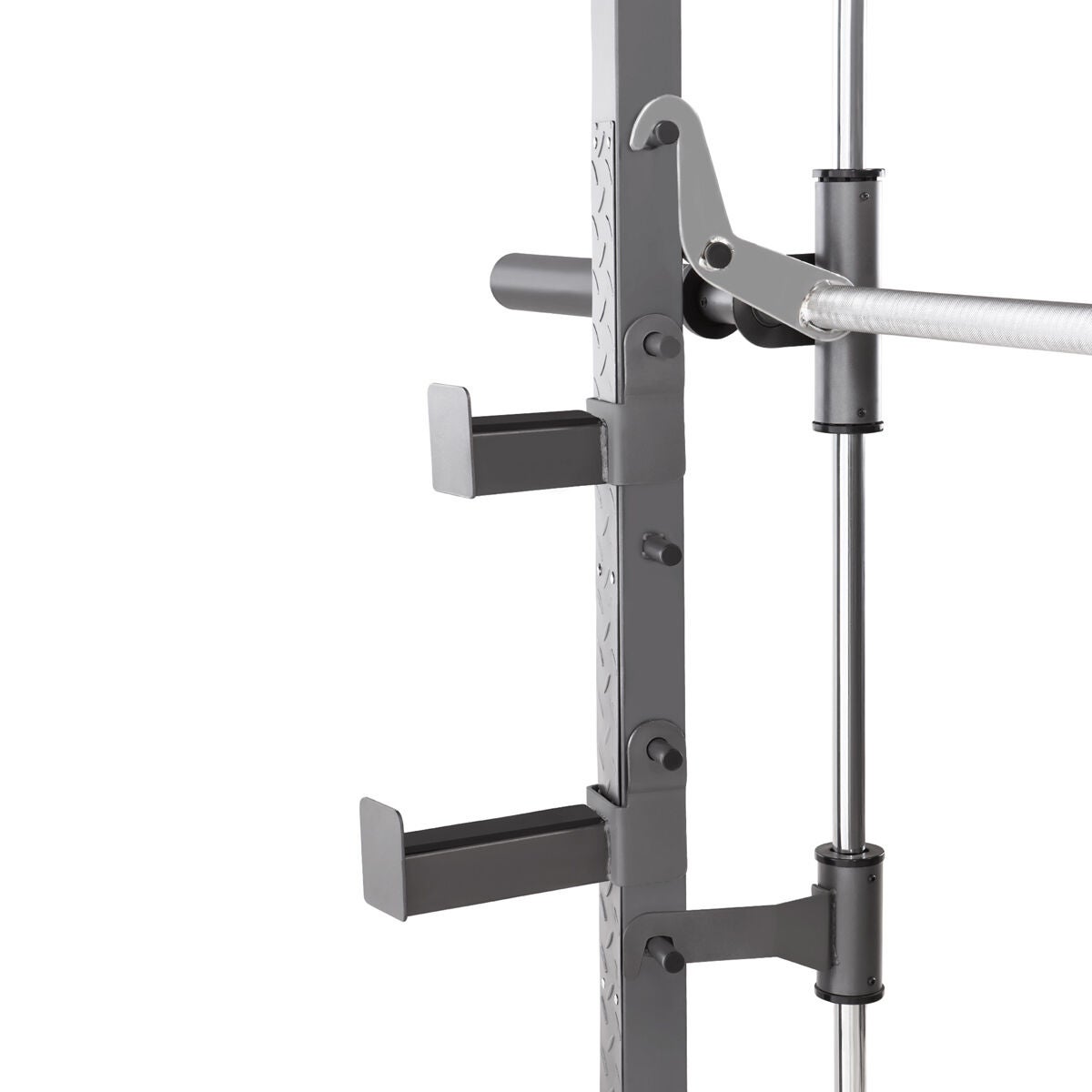 Marcy SM-4008 SMITH MACHINE