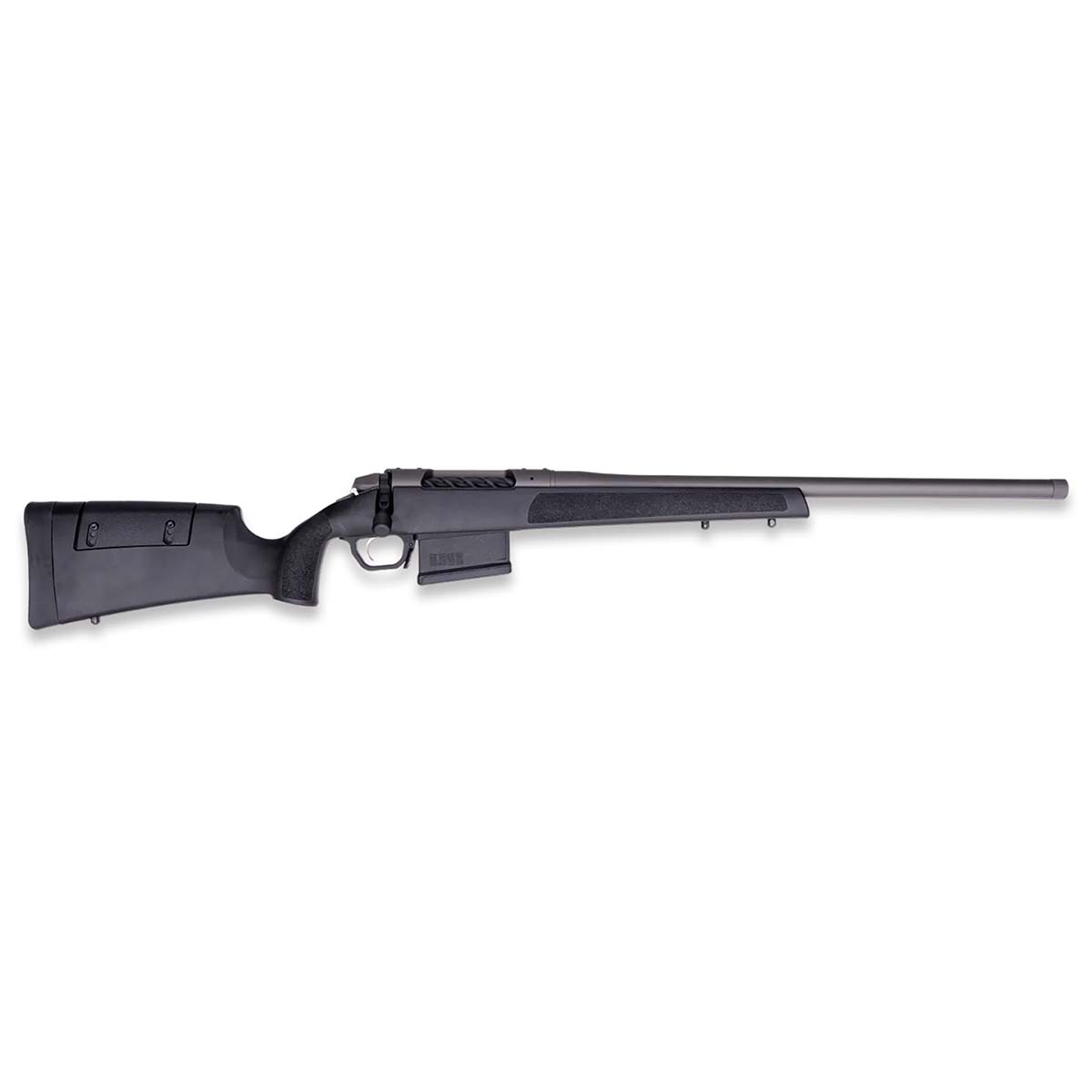 Weatherby 307 Range SF 22 Creedmoor 5+1 20" Centerfire Rifle