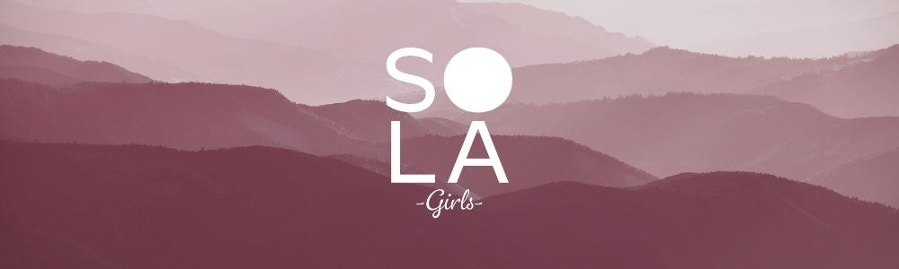 SOLA Girls