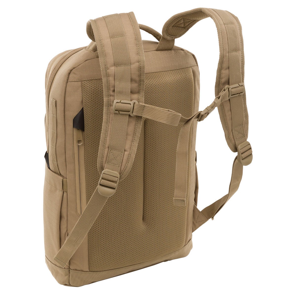 Sog Trident Backpack