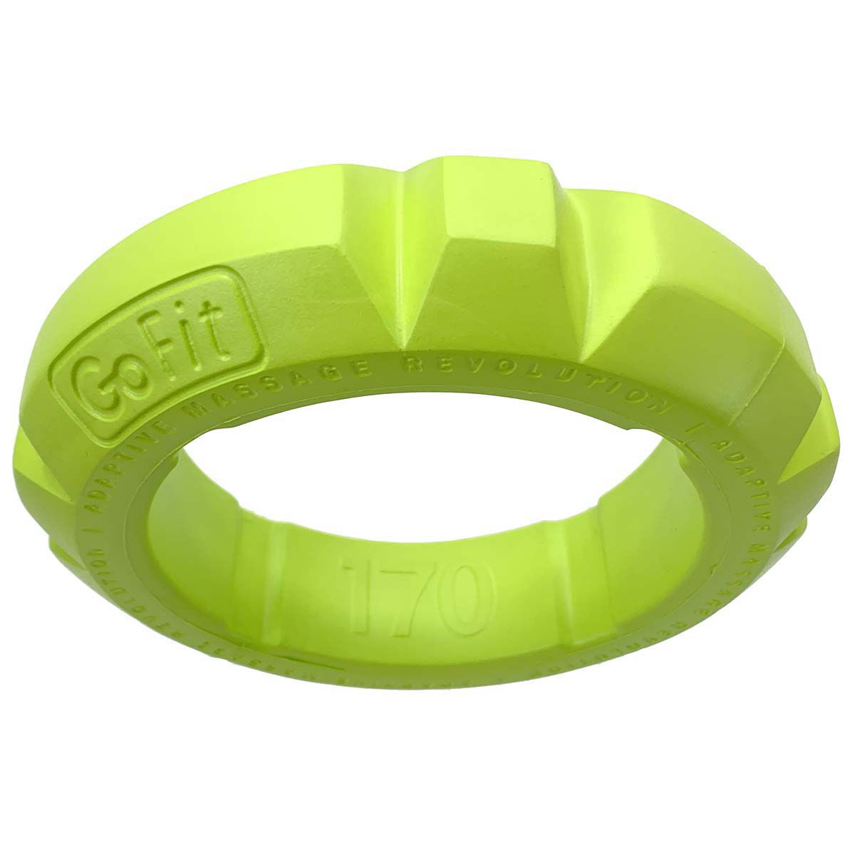 Go Fit Revolve Roller 423