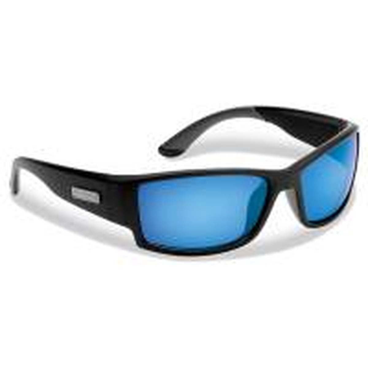 Flying Fishermn Razor Polarized Sunglasses