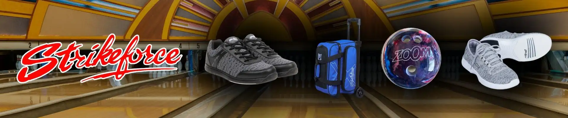 Strikeforce Category Banner CoOp 020126 pc