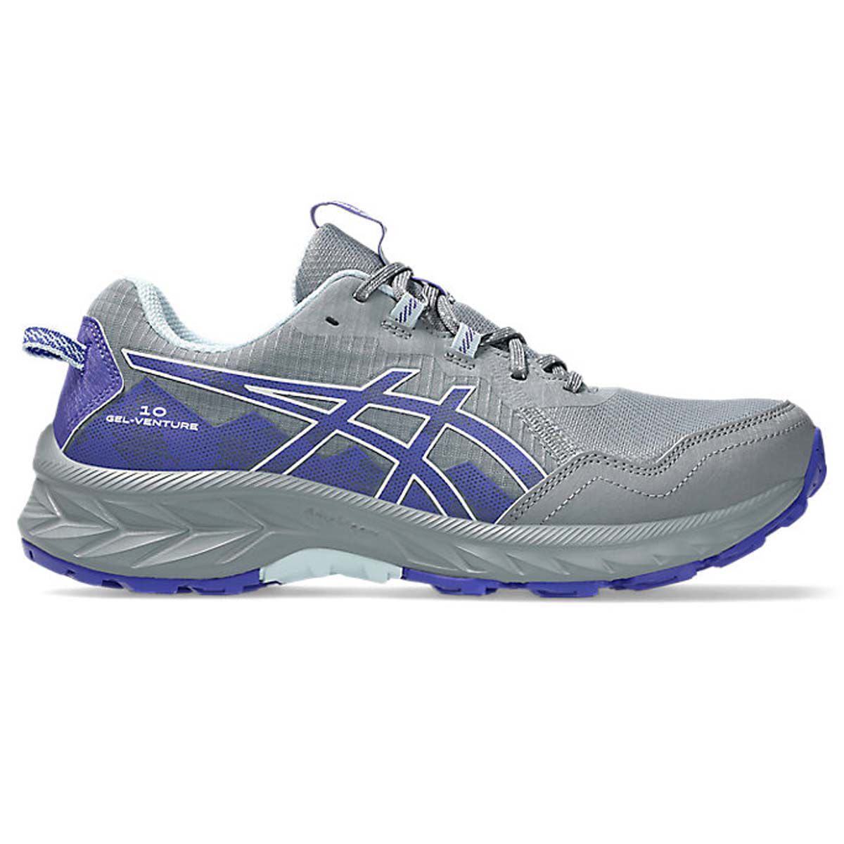 ASICS Women's Gel-Venture 10