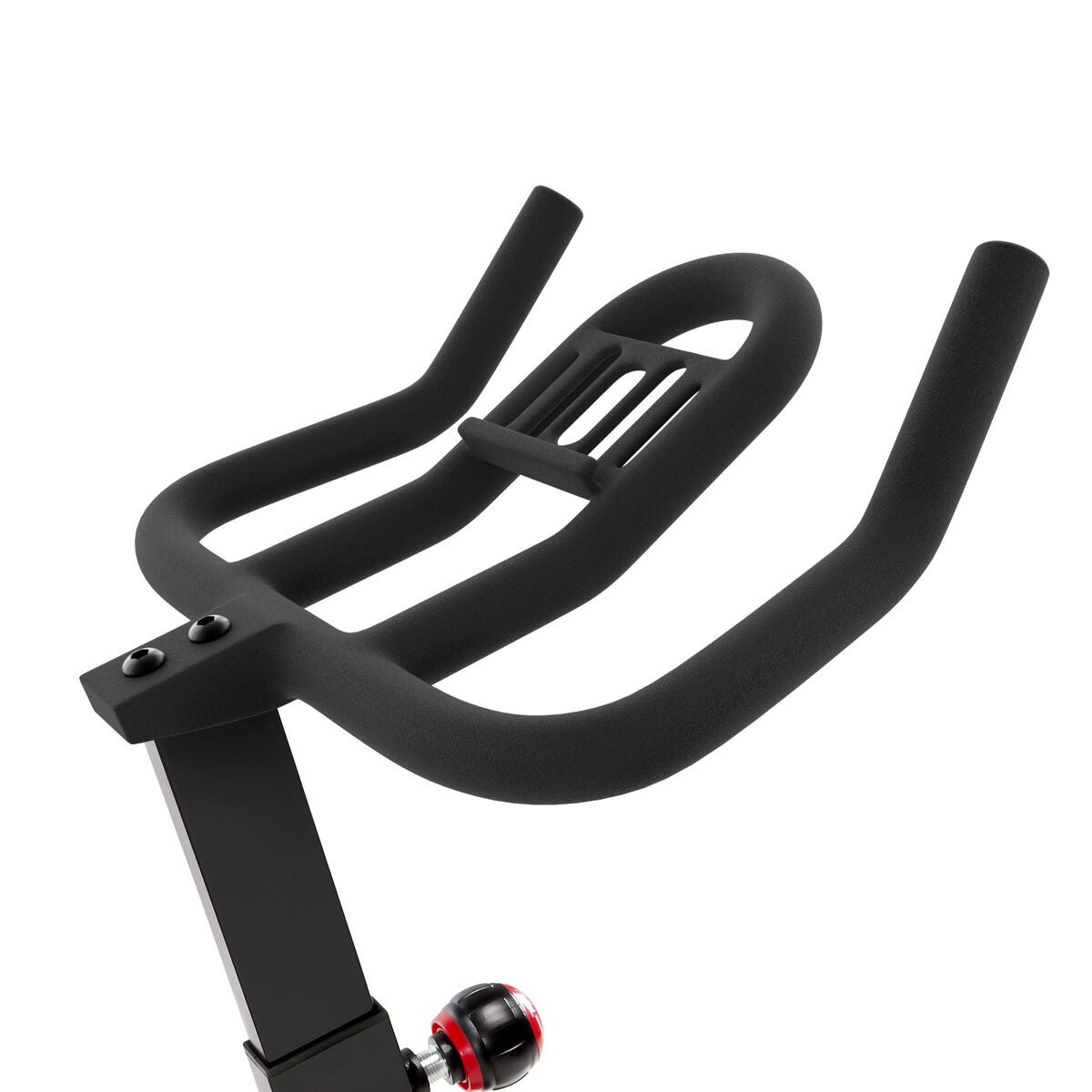 Circuit Fitness 30lb Revolution Cycle