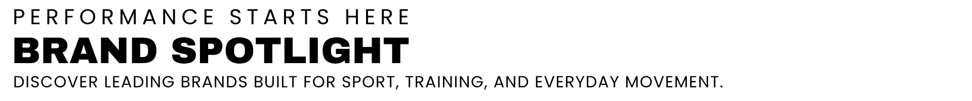 CoOPSpotlight032926PC