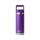 PACE PURPLE