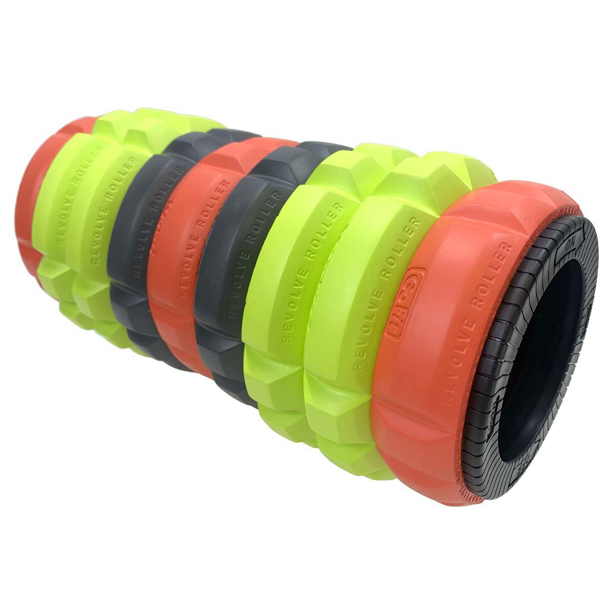 Go Fit Revolve Roller 423