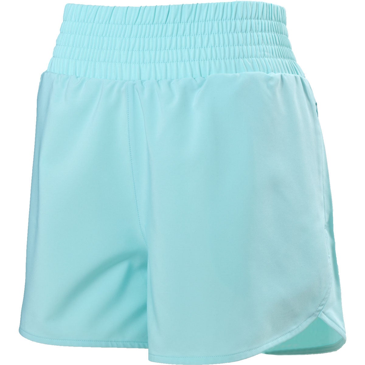 Ebb & Flow Women's 3.5" Woven Short