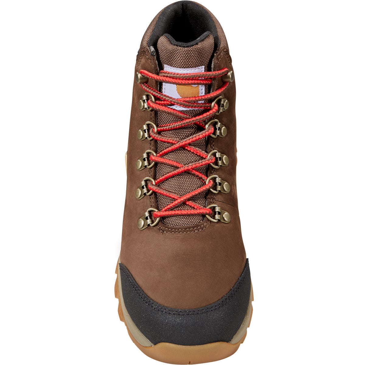 Carhartt Gilmore WP 5" Soft Toe Hiker