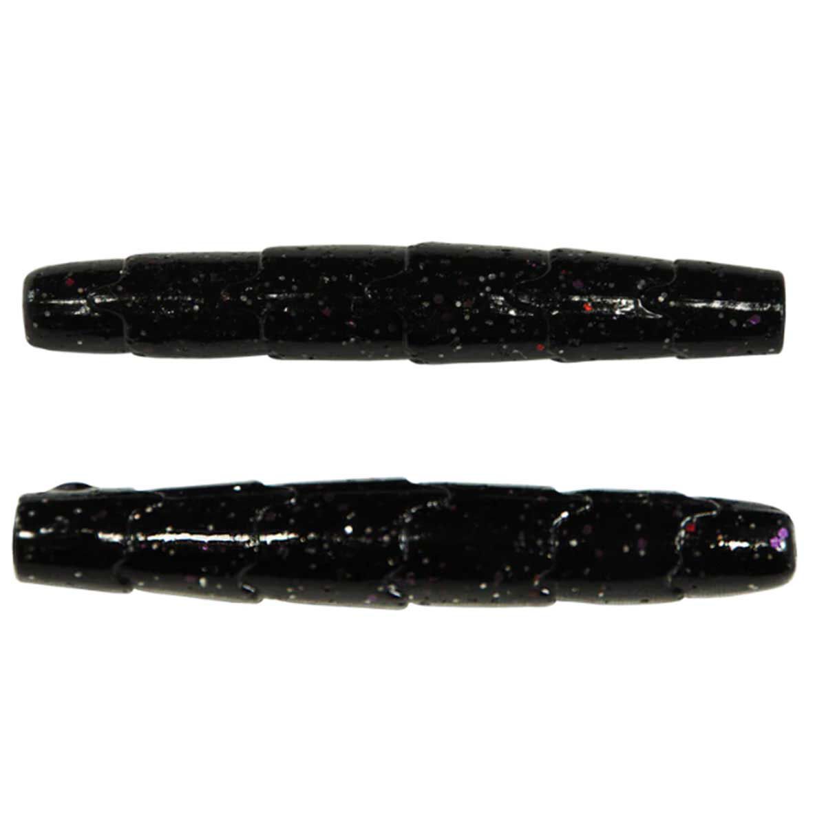 Googan 2.75" Rattlin' Ned