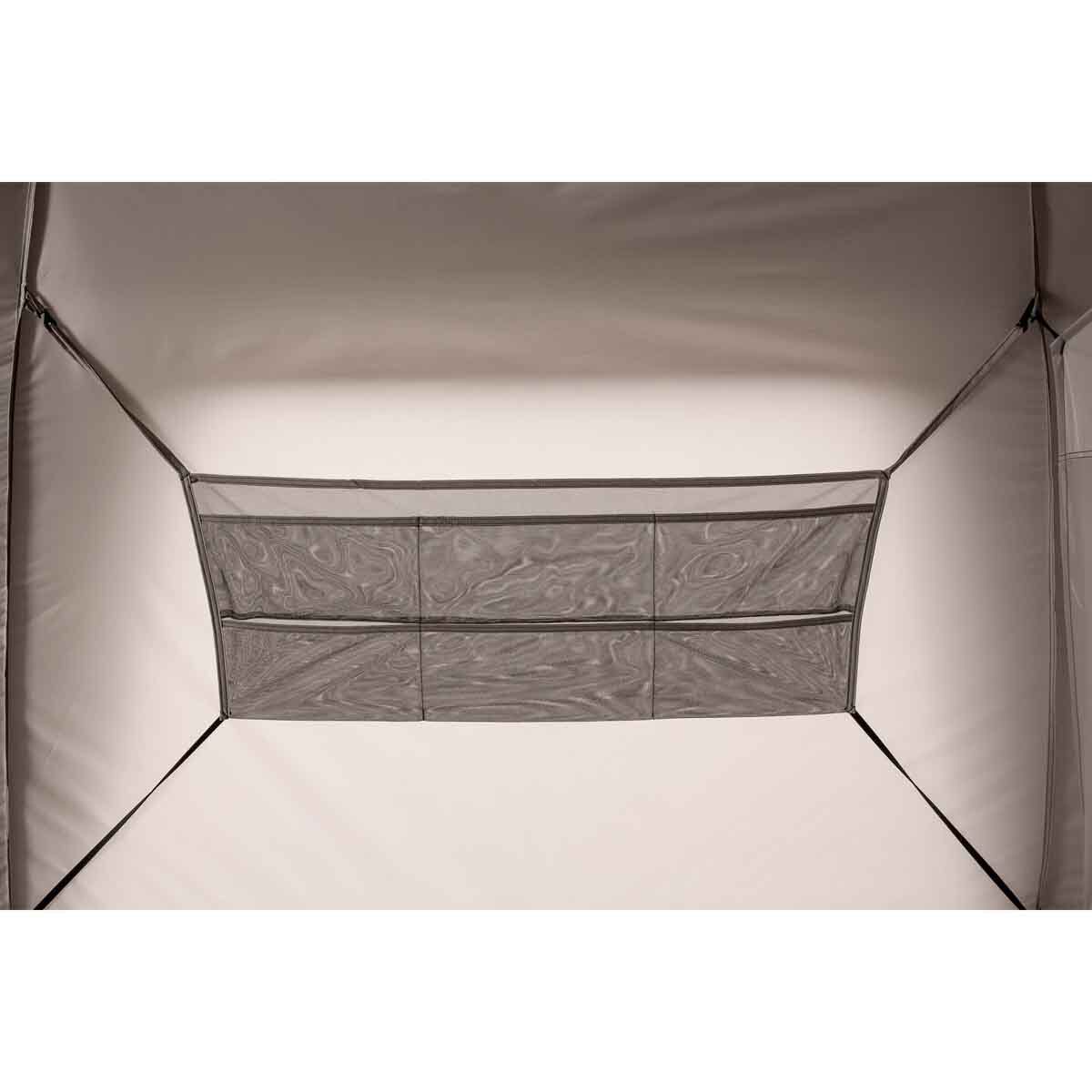 Bushnell Bushnell 12 Person Instant Cabin Tent