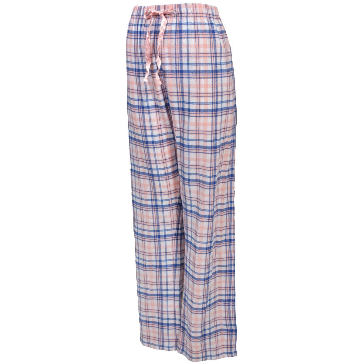 Women's Flannel PJ Pant