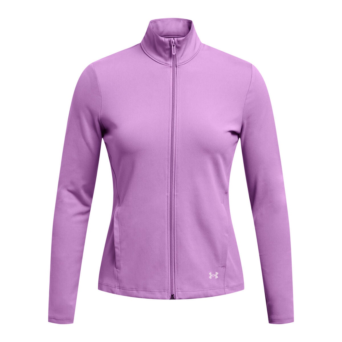 Under Armour Women's Motion Jacket