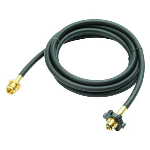 Mr. Heater 12' Propane Hose Assembly