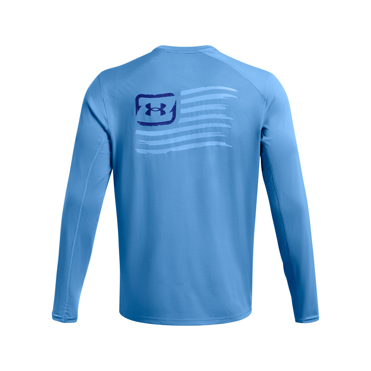Under Armour Men's Fish Freedom Hoodie