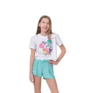 <div style="text-align: center;"><b style="background-color: rgba(0, 0, 0, 0);">Kids</b></div>
