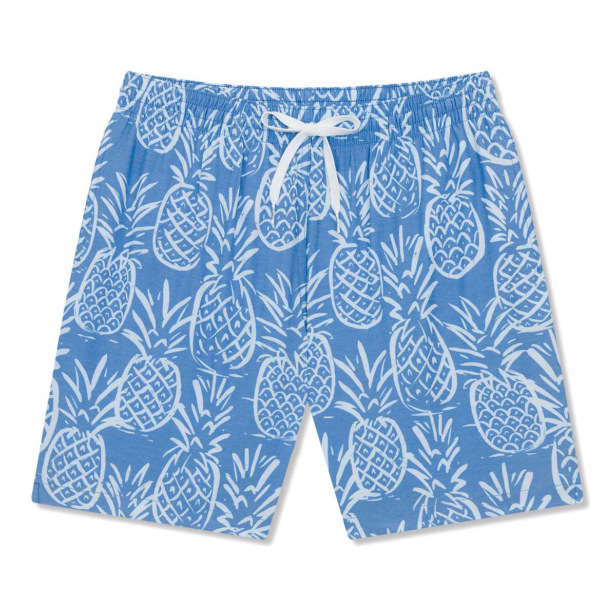 Chubbies The Thighnapples 7" (Classic Swim Trunk)
