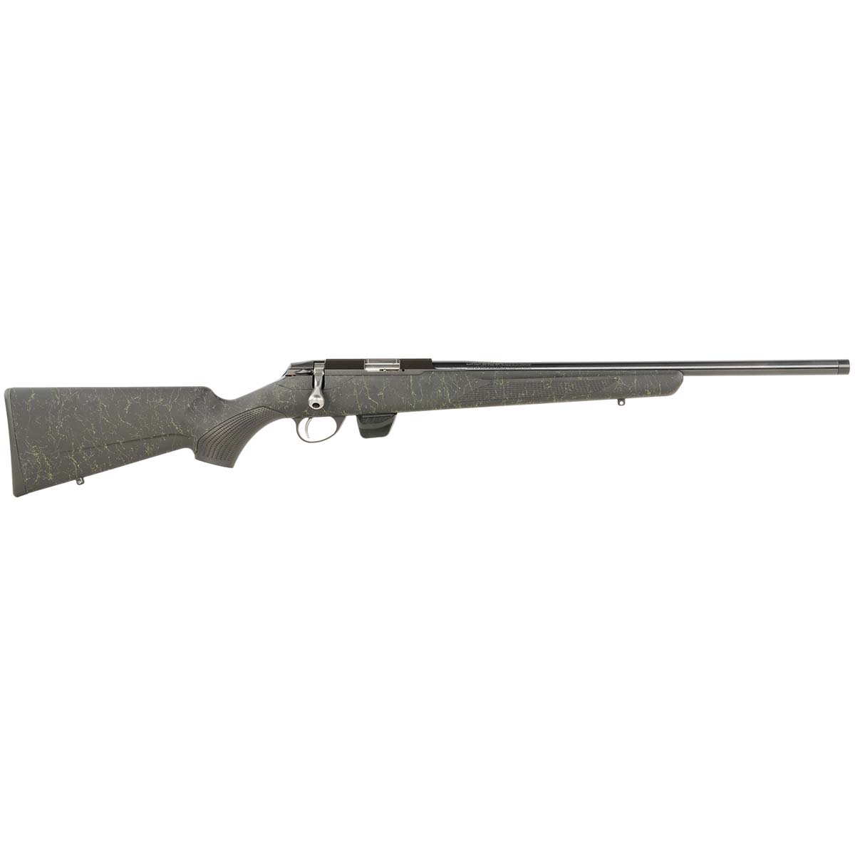 Tikka T3 T1X RGHTCH 17HMR 16 Rimfire Rifle