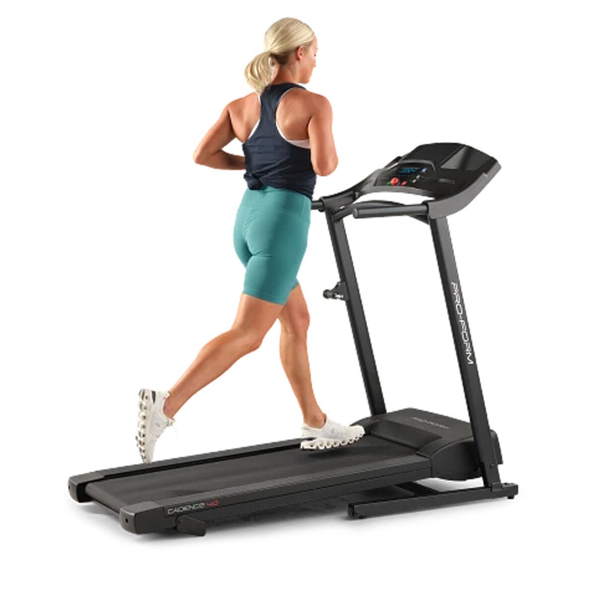 ProForm Cadence 4.0 Treadmill