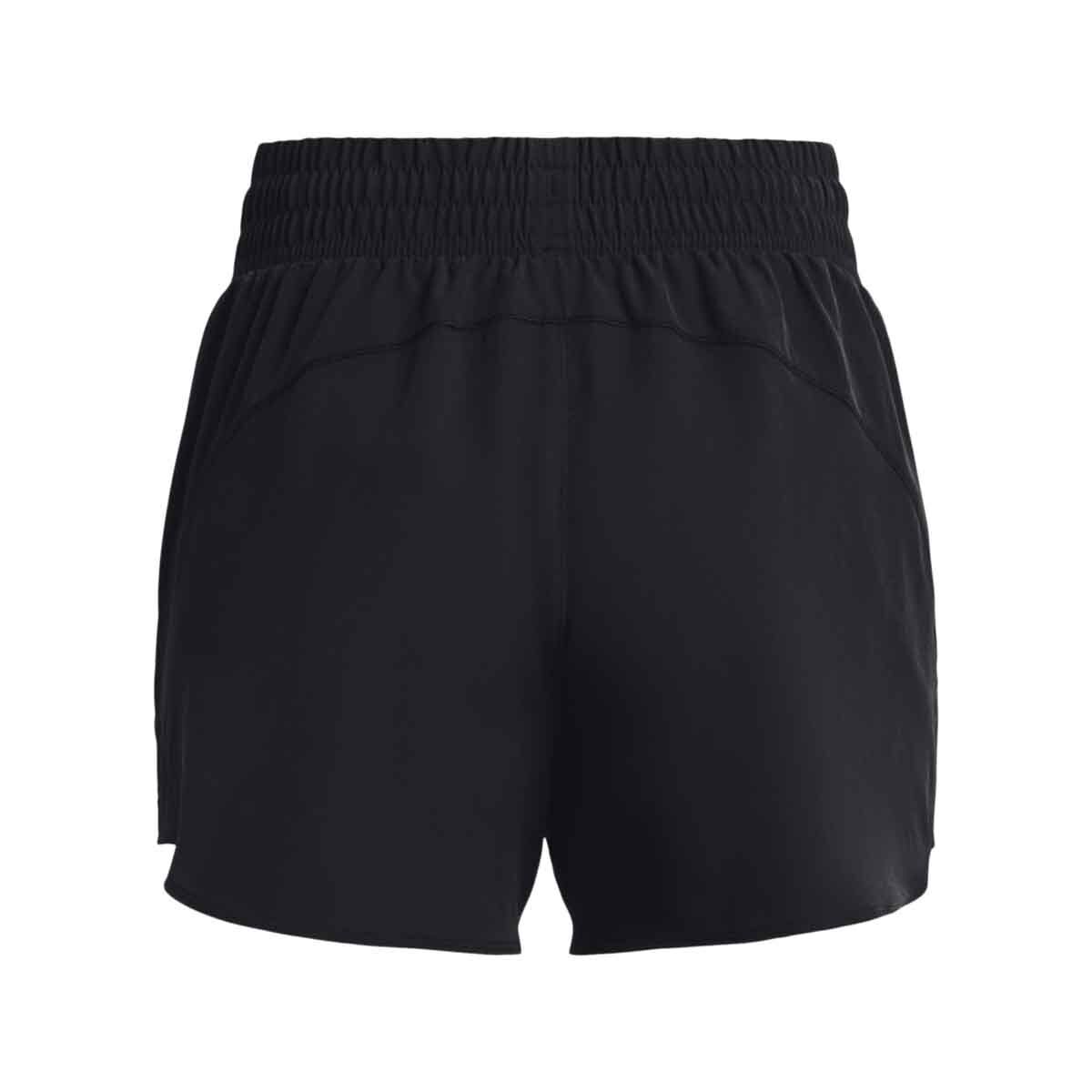 Under Armour Women's Flex Woven 3" Shorts