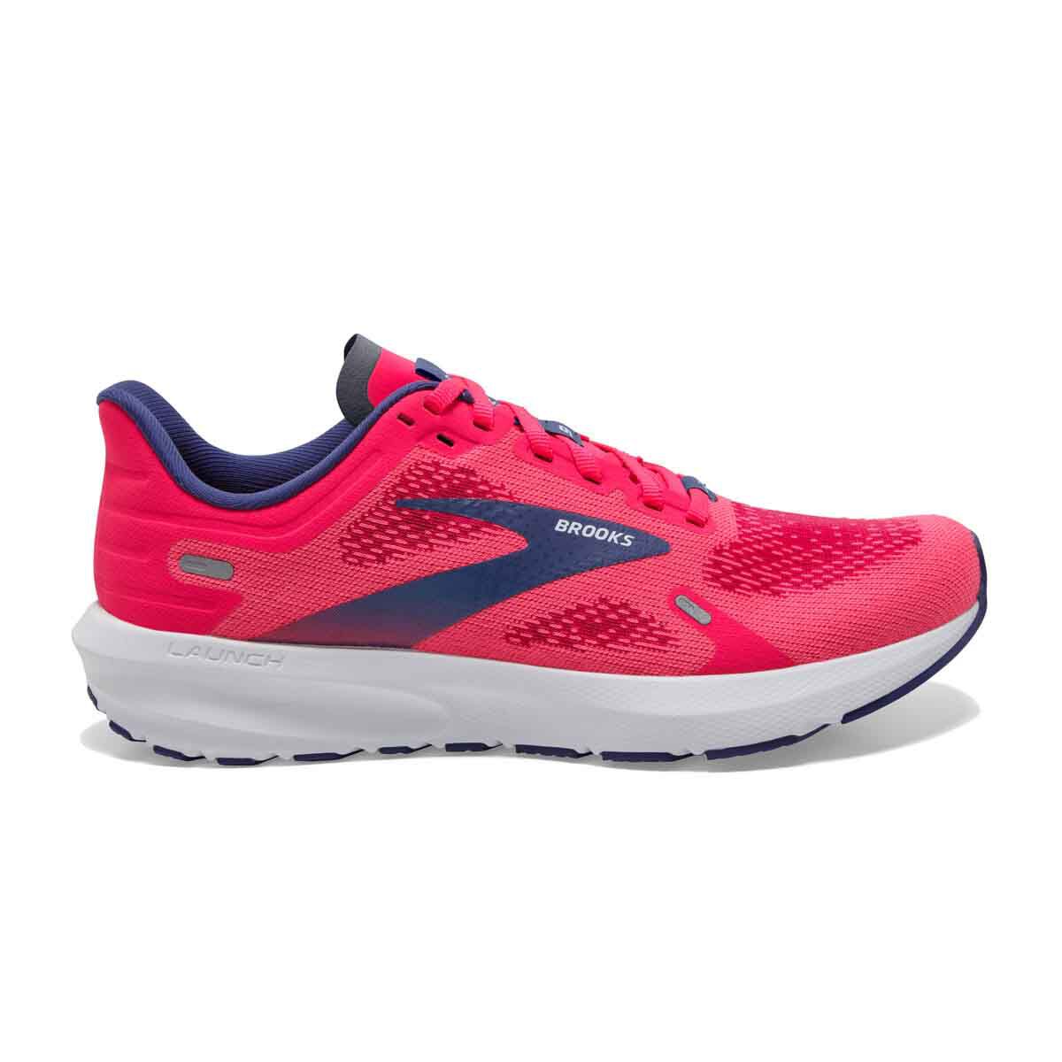 Brooks Women's Launch Running Shoes