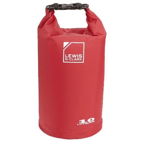 Waterseals 10 Liter Dry Bag