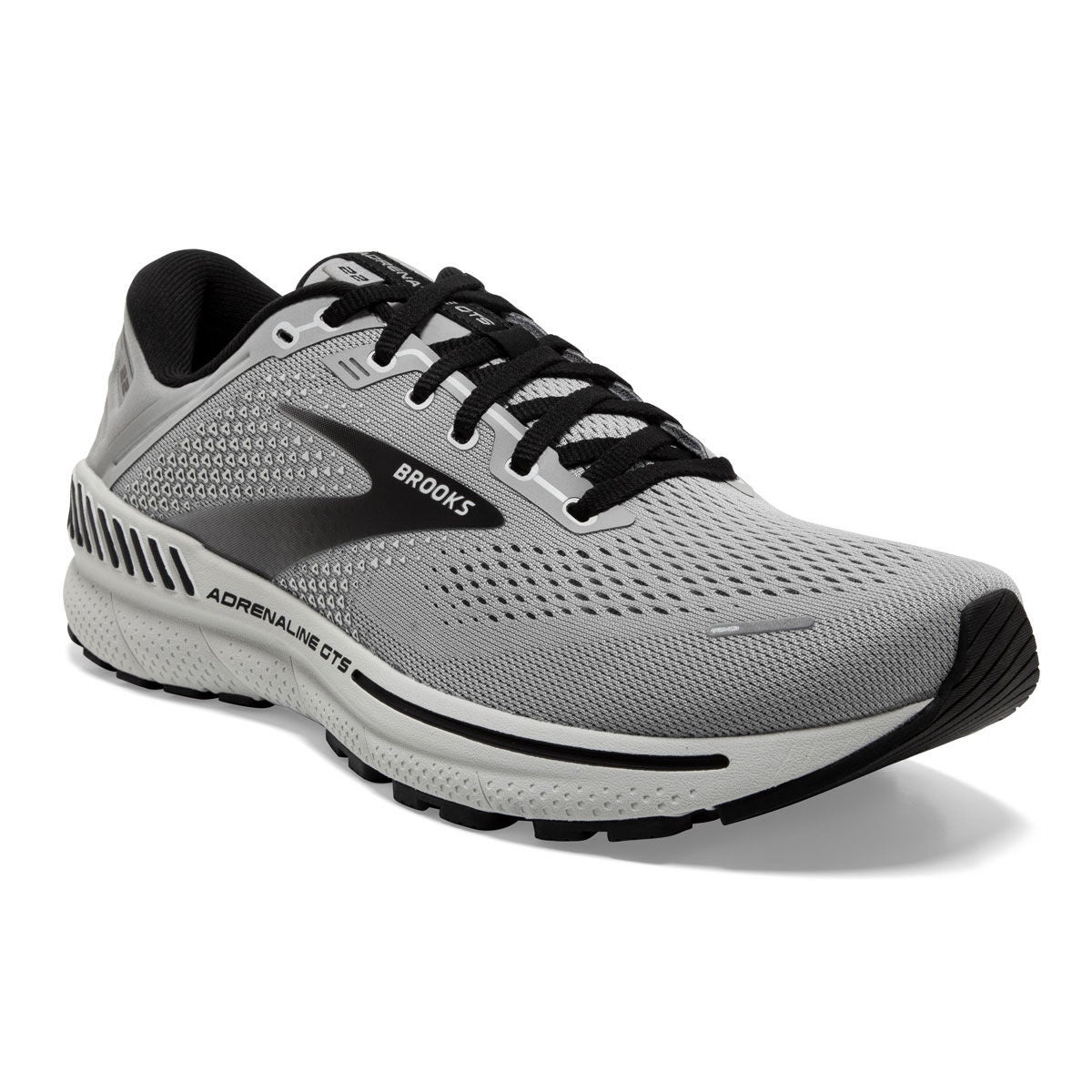 Brooks Men's Adrenaline GTS 22 Running Shoes
