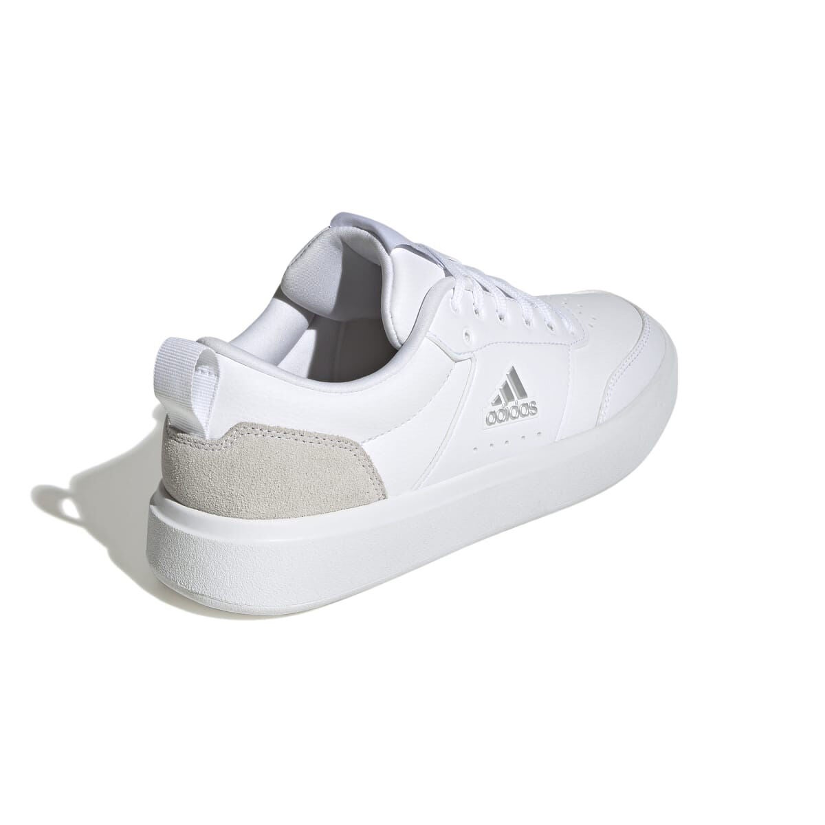 adidas Women's Park Street Shoes